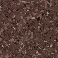 Линолеум Tarkett iq Toro Sc BROWN 0575 фото 1 | FLOORDEALER